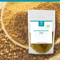 Healthy Digestion Tea (CCCFT)