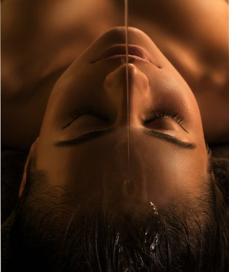 Treatments